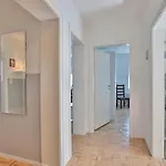 Domizil Seestrasse Domizil Seestrasse شاربوتس